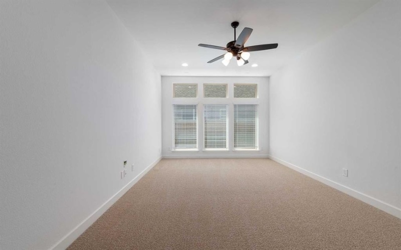4634 Timberdrift Street, Midlothian, TX 76065, 4 Habitaciones Habitaciones , ,3 BañosBaños,Residential,En Venta,4634 Timberdrift Street,20902982