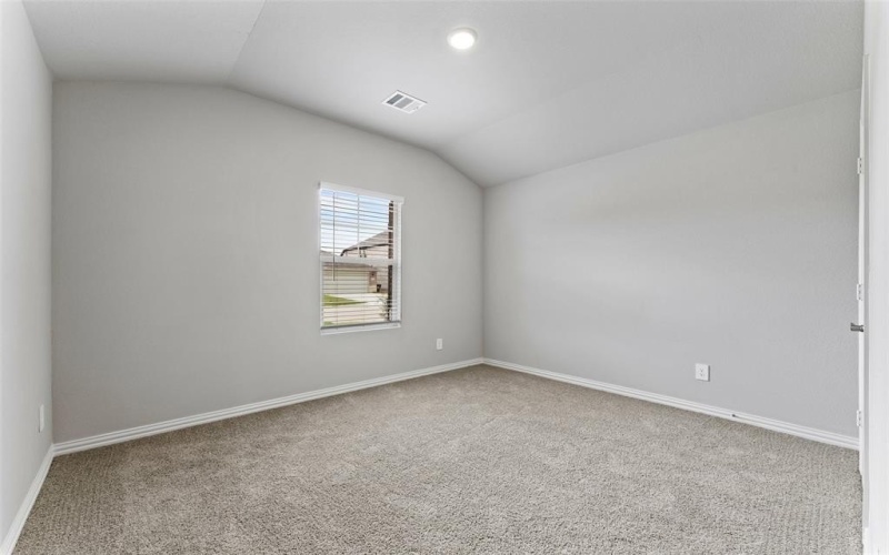 270 Sugarlands Drive, Greenville, TX 75402, 3 Bedrooms Bedrooms, ,2 BathroomsBathrooms,Residential,For Sale,270 Sugarlands Drive,20909352
