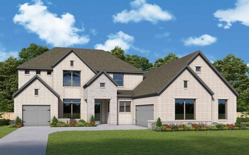 1913 Vantage Drive, Rockwall, TX 75087, 4 Bedrooms Bedrooms, ,3 BathroomsBathrooms,Residential,For Sale,1913 Vantage Drive,20898462