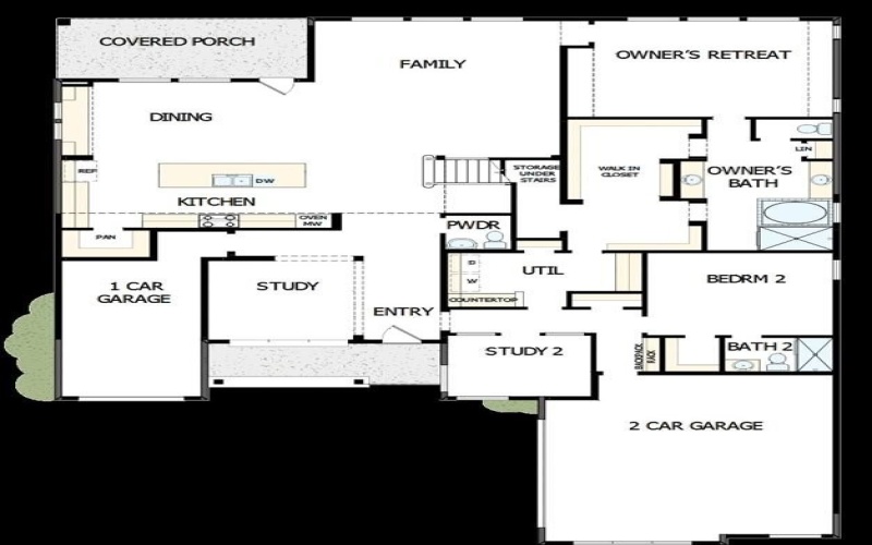 1913 Vantage Drive, Rockwall, TX 75087, 4 Bedrooms Bedrooms, ,3 BathroomsBathrooms,Residential,For Sale,1913 Vantage Drive,20898462