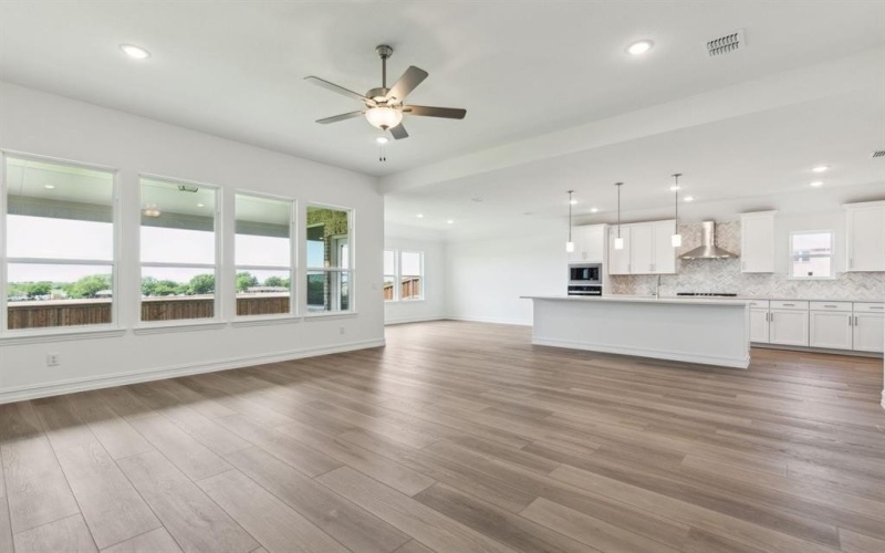 4360 Noble Lane, Midlothian, TX 76065, 3 Bedrooms Bedrooms, ,2 BathroomsBathrooms,Residential,For Sale,4360 Noble Lane,20891990