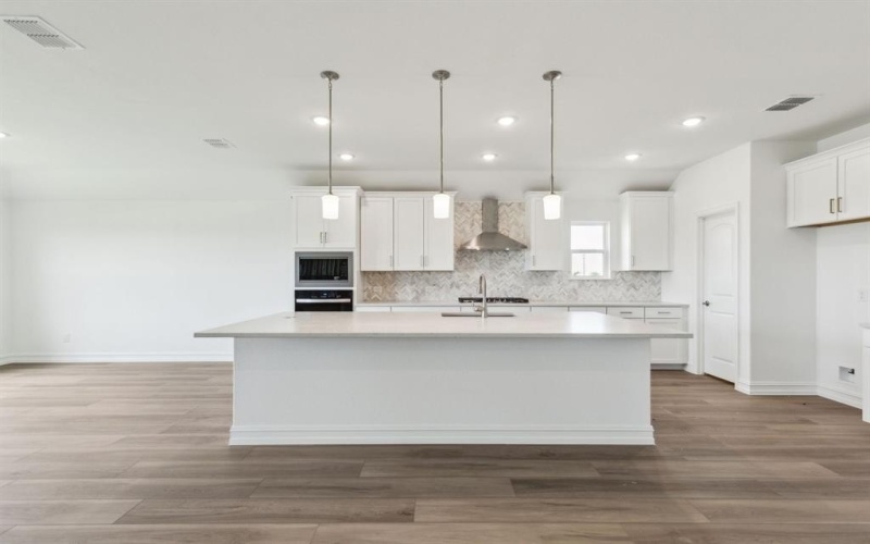 4360 Noble Lane, Midlothian, TX 76065, 3 Bedrooms Bedrooms, ,2 BathroomsBathrooms,Residential,For Sale,4360 Noble Lane,20891990