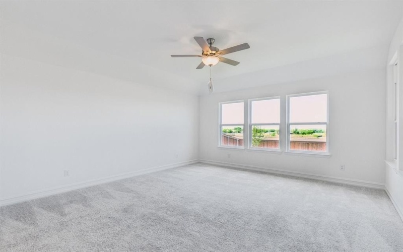 4360 Noble Lane, Midlothian, TX 76065, 3 Bedrooms Bedrooms, ,2 BathroomsBathrooms,Residential,For Sale,4360 Noble Lane,20891990