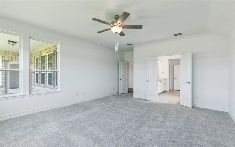 4360 Noble Lane, Midlothian, TX 76065, 3 Bedrooms Bedrooms, ,2 BathroomsBathrooms,Residential,For Sale,4360 Noble Lane,20891990