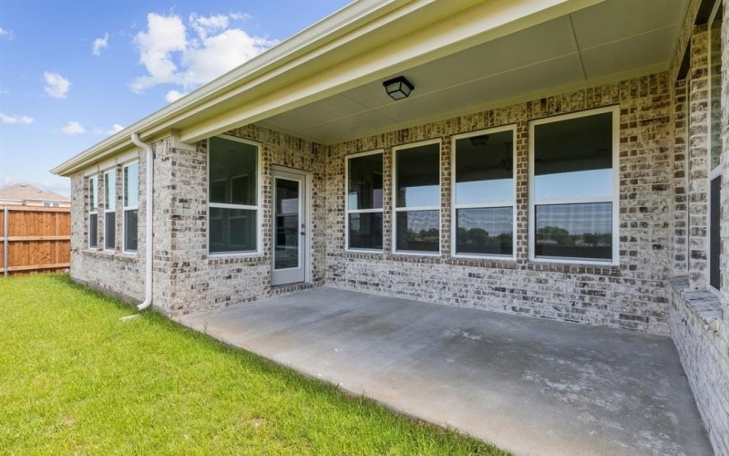 4360 Noble Lane, Midlothian, TX 76065, 3 Bedrooms Bedrooms, ,2 BathroomsBathrooms,Residential,For Sale,4360 Noble Lane,20891990