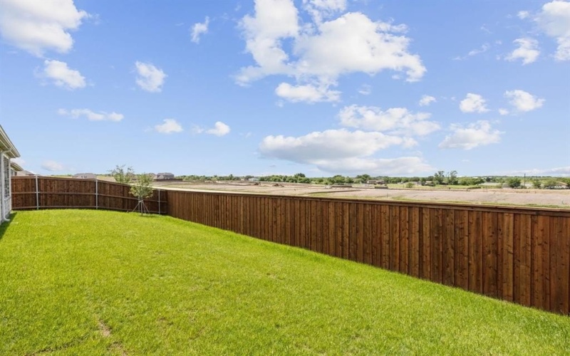 4360 Noble Lane, Midlothian, TX 76065, 3 Bedrooms Bedrooms, ,2 BathroomsBathrooms,Residential,For Sale,4360 Noble Lane,20891990