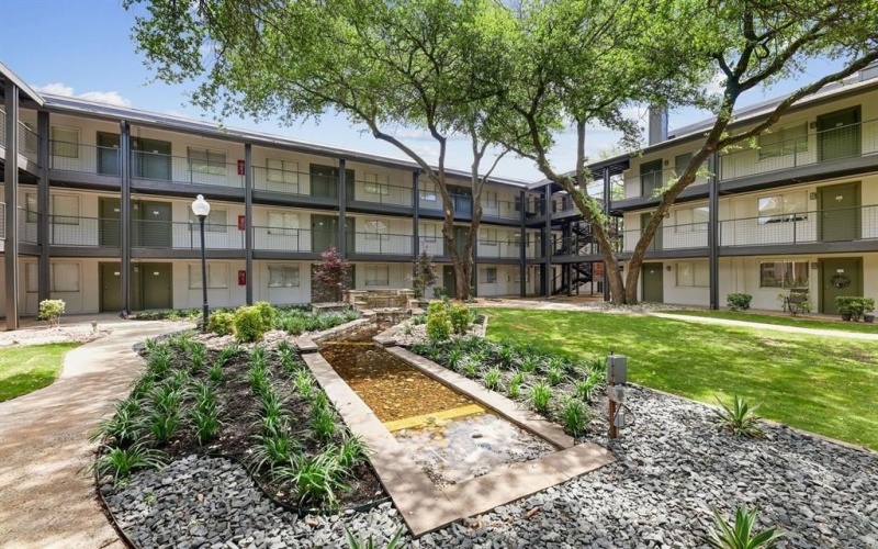 4360 Noble Lane, Midlothian, TX 76065, 3 Bedrooms Bedrooms, ,2 BathroomsBathrooms,Residential,For Sale,4360 Noble Lane,20891990