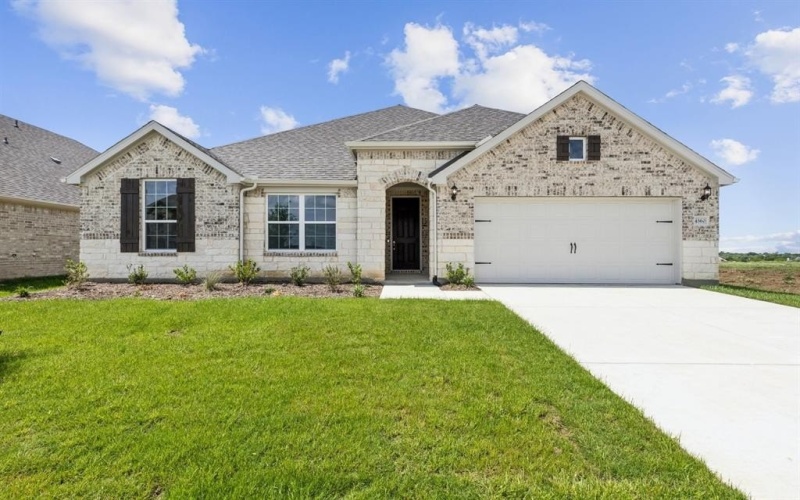 4360 Noble Lane, Midlothian, TX 76065, 3 Bedrooms Bedrooms, ,2 BathroomsBathrooms,Residential,For Sale,4360 Noble Lane,20891990