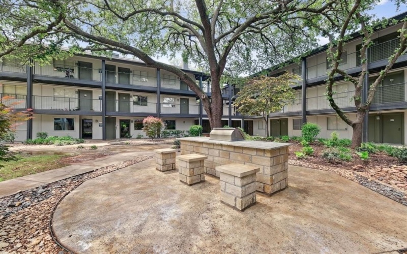 4360 Noble Lane, Midlothian, TX 76065, 3 Bedrooms Bedrooms, ,2 BathroomsBathrooms,Residential,For Sale,4360 Noble Lane,20891990