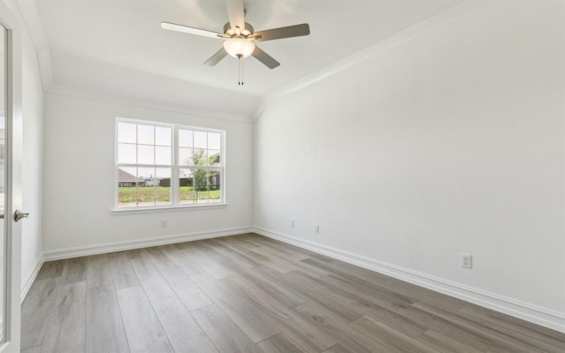 4360 Noble Lane, Midlothian, TX 76065, 3 Bedrooms Bedrooms, ,2 BathroomsBathrooms,Residential,For Sale,4360 Noble Lane,20891990