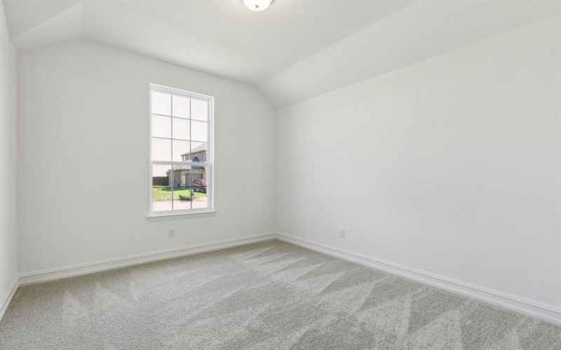 4360 Noble Lane, Midlothian, TX 76065, 3 Bedrooms Bedrooms, ,2 BathroomsBathrooms,Residential,For Sale,4360 Noble Lane,20891990