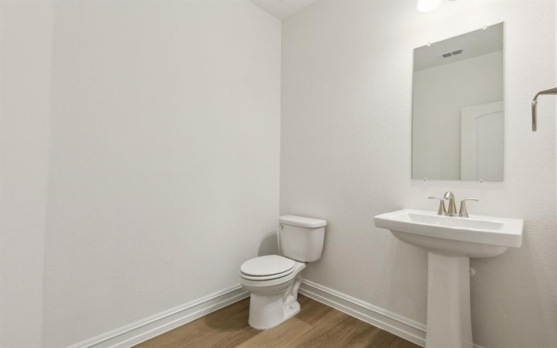 4360 Noble Lane, Midlothian, TX 76065, 3 Bedrooms Bedrooms, ,2 BathroomsBathrooms,Residential,For Sale,4360 Noble Lane,20891990