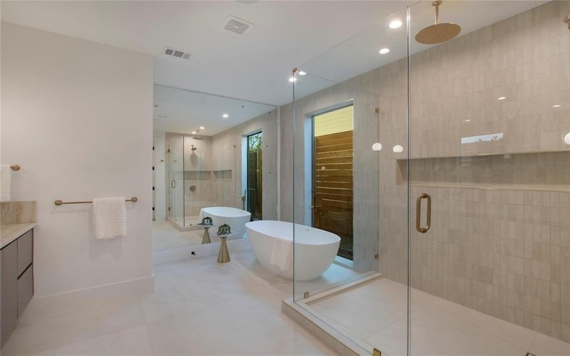 5253 Bonita Avenue, Dallas, TX 75206, 5 Bedrooms Bedrooms, ,6 BathroomsBathrooms,Residential,For Sale,5253 Bonita Avenue,20921037
