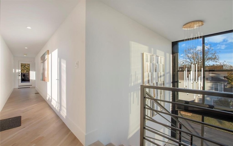 5253 Bonita Avenue, Dallas, TX 75206, 5 Bedrooms Bedrooms, ,6 BathroomsBathrooms,Residential,For Sale,5253 Bonita Avenue,20921037