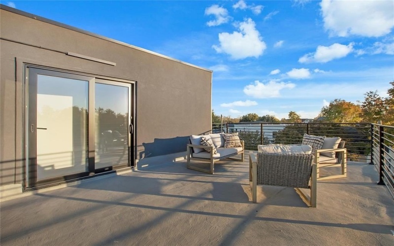 5253 Bonita Avenue, Dallas, TX 75206, 5 Bedrooms Bedrooms, ,6 BathroomsBathrooms,Residential,For Sale,5253 Bonita Avenue,20921037