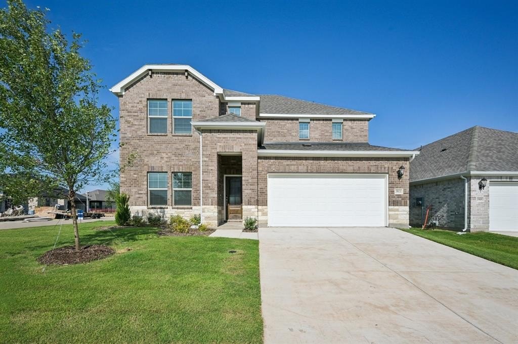 3911 Edmondson Drive, Princeton, TX 75071, 4 Bedrooms Bedrooms, ,3 BathroomsBathrooms,Residential,For Sale,3911 Edmondson Drive,20923312