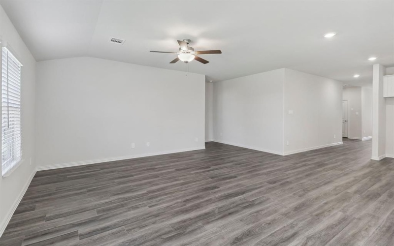 707 Whispering Winds Trail, Princeton, TX 75071, 4 Habitaciones Habitaciones , ,3 BañosBaños,Residential,En Venta,707 Whispering Winds Trail,20923320