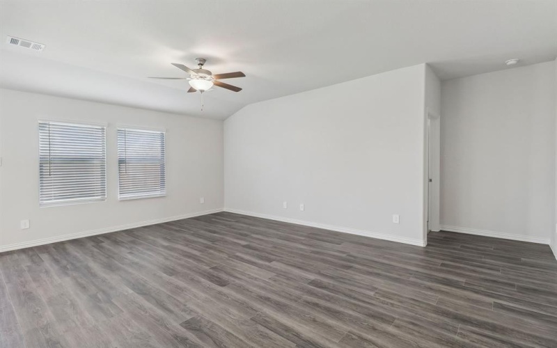 707 Whispering Winds Trail, Princeton, TX 75071, 4 Habitaciones Habitaciones , ,3 BañosBaños,Residential,En Venta,707 Whispering Winds Trail,20923320