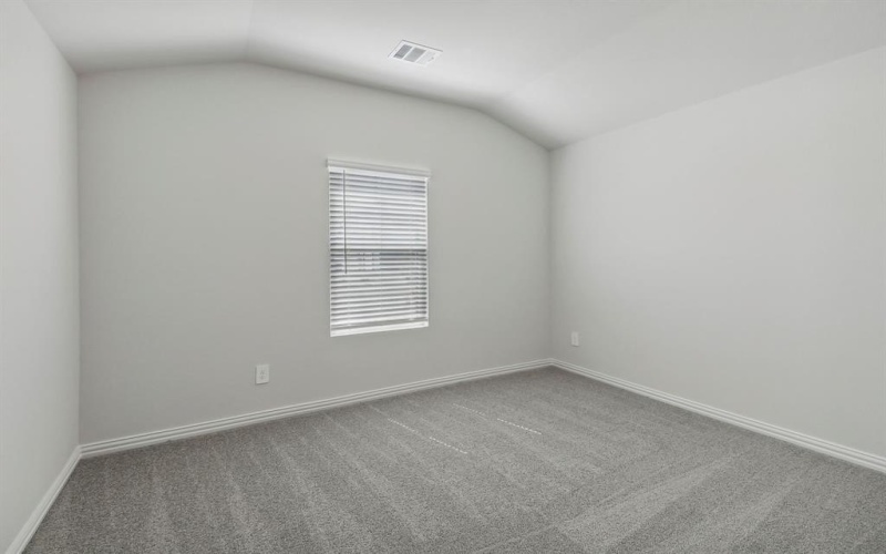 707 Whispering Winds Trail, Princeton, TX 75071, 4 Habitaciones Habitaciones , ,3 BañosBaños,Residential,En Venta,707 Whispering Winds Trail,20923320