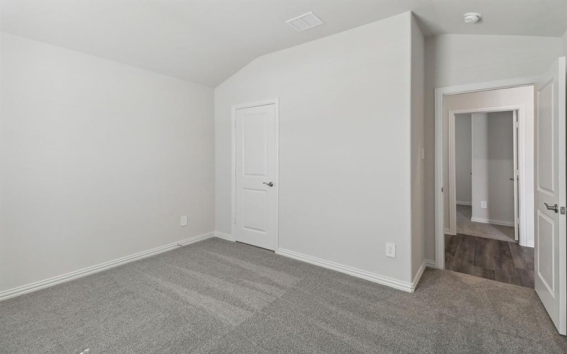 707 Whispering Winds Trail, Princeton, TX 75071, 4 Habitaciones Habitaciones , ,3 BañosBaños,Residential,En Venta,707 Whispering Winds Trail,20923320