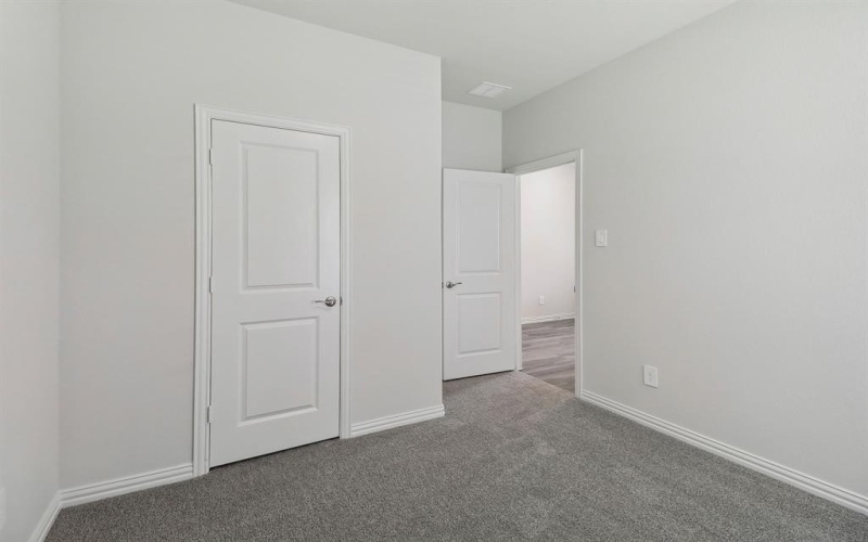 707 Whispering Winds Trail, Princeton, TX 75071, 4 Habitaciones Habitaciones , ,3 BañosBaños,Residential,En Venta,707 Whispering Winds Trail,20923320