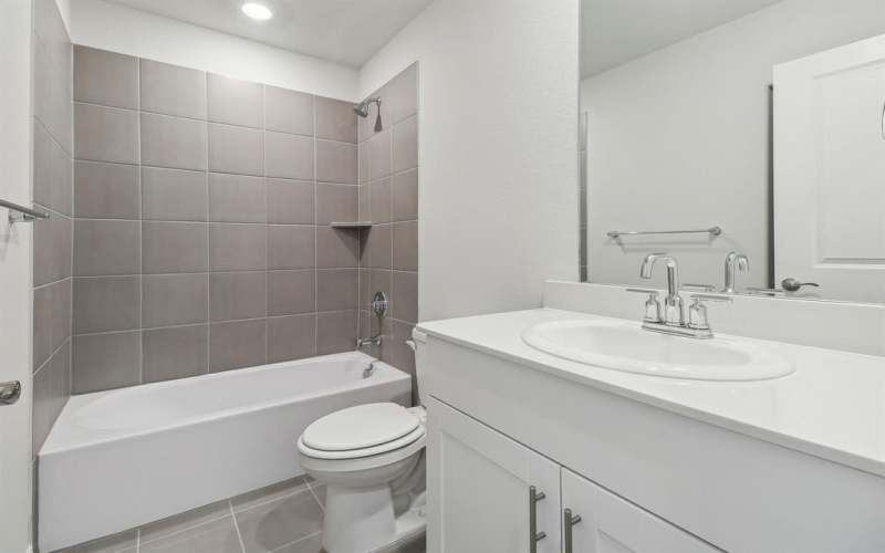 707 Whispering Winds Trail, Princeton, TX 75071, 4 Habitaciones Habitaciones , ,3 BañosBaños,Residential,En Venta,707 Whispering Winds Trail,20923320