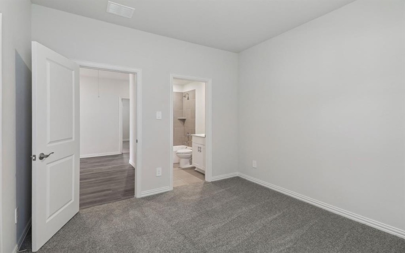 707 Whispering Winds Trail, Princeton, TX 75071, 4 Habitaciones Habitaciones , ,3 BañosBaños,Residential,En Venta,707 Whispering Winds Trail,20923320
