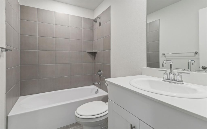 707 Whispering Winds Trail, Princeton, TX 75071, 4 Habitaciones Habitaciones , ,3 BañosBaños,Residential,En Venta,707 Whispering Winds Trail,20923320