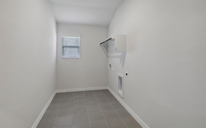 707 Whispering Winds Trail, Princeton, TX 75071, 4 Habitaciones Habitaciones , ,3 BañosBaños,Residential,En Venta,707 Whispering Winds Trail,20923320