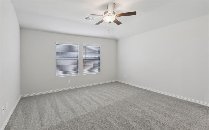 707 Whispering Winds Trail, Princeton, TX 75071, 4 Habitaciones Habitaciones , ,3 BañosBaños,Residential,En Venta,707 Whispering Winds Trail,20923320