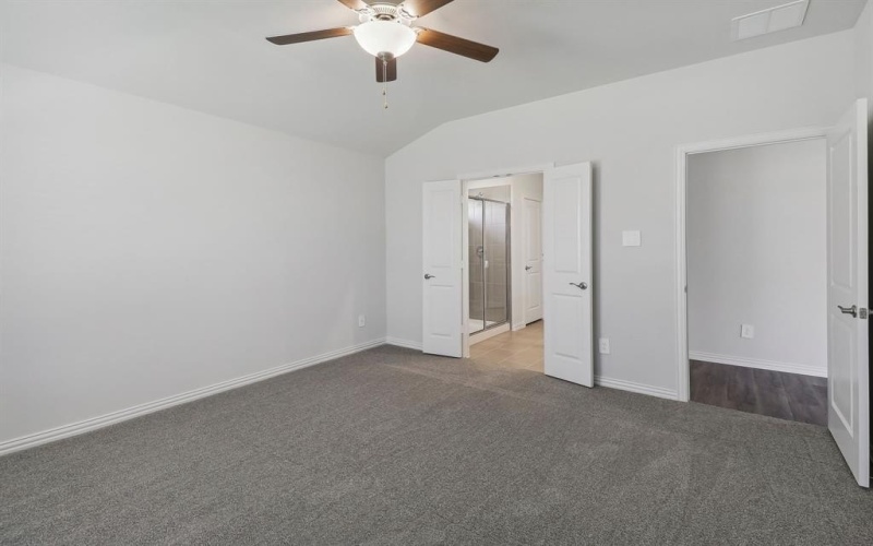 707 Whispering Winds Trail, Princeton, TX 75071, 4 Habitaciones Habitaciones , ,3 BañosBaños,Residential,En Venta,707 Whispering Winds Trail,20923320