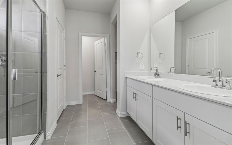 707 Whispering Winds Trail, Princeton, TX 75071, 4 Habitaciones Habitaciones , ,3 BañosBaños,Residential,En Venta,707 Whispering Winds Trail,20923320