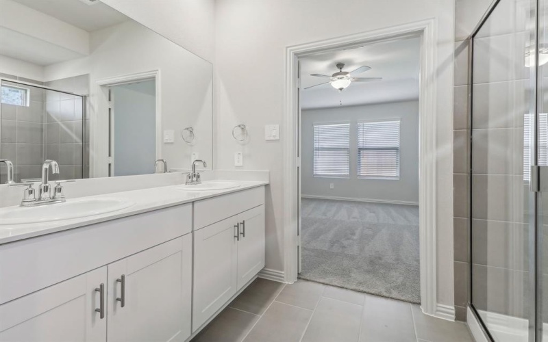 707 Whispering Winds Trail, Princeton, TX 75071, 4 Habitaciones Habitaciones , ,3 BañosBaños,Residential,En Venta,707 Whispering Winds Trail,20923320