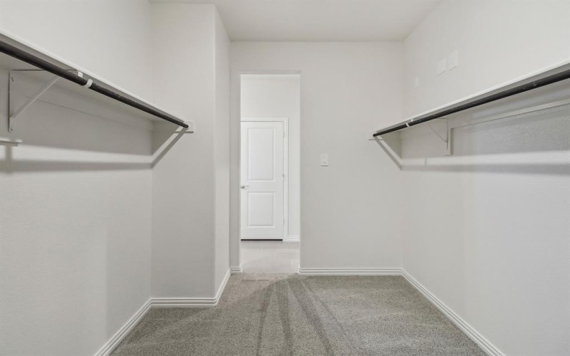 707 Whispering Winds Trail, Princeton, TX 75071, 4 Habitaciones Habitaciones , ,3 BañosBaños,Residential,En Venta,707 Whispering Winds Trail,20923320