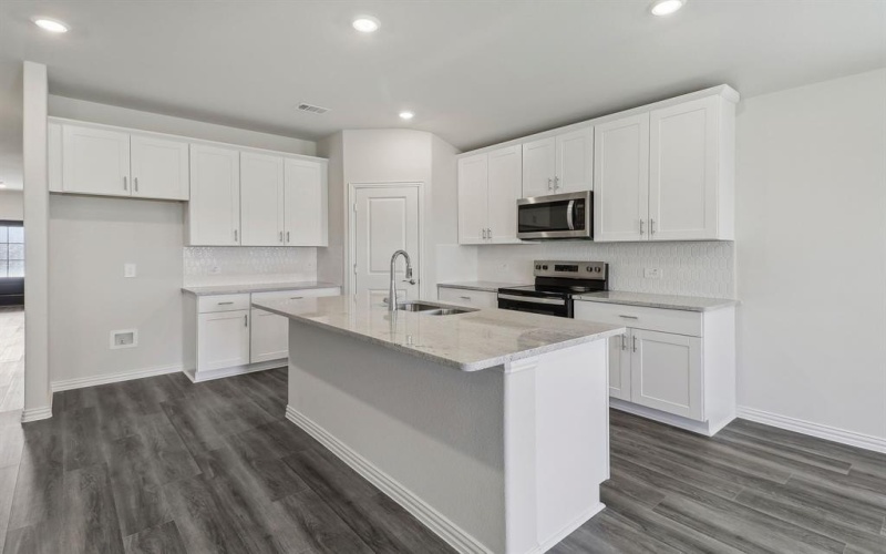 707 Whispering Winds Trail, Princeton, TX 75071, 4 Habitaciones Habitaciones , ,3 BañosBaños,Residential,En Venta,707 Whispering Winds Trail,20923320