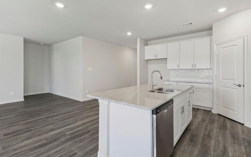 707 Whispering Winds Trail, Princeton, TX 75071, 4 Habitaciones Habitaciones , ,3 BañosBaños,Residential,En Venta,707 Whispering Winds Trail,20923320