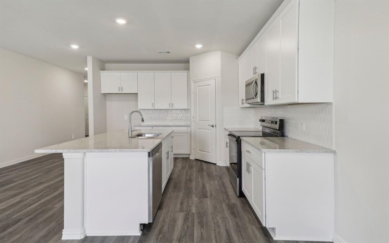 707 Whispering Winds Trail, Princeton, TX 75071, 4 Habitaciones Habitaciones , ,3 BañosBaños,Residential,En Venta,707 Whispering Winds Trail,20923320