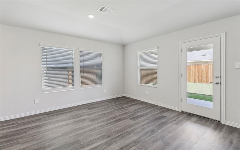 707 Whispering Winds Trail, Princeton, TX 75071, 4 Habitaciones Habitaciones , ,3 BañosBaños,Residential,En Venta,707 Whispering Winds Trail,20923320
