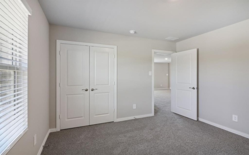 3901 Sandstone Drive, Princeton, TX 75071, 4 Bedrooms Bedrooms, ,2 BathroomsBathrooms,Residential,For Sale,3901 Sandstone Drive,20883545