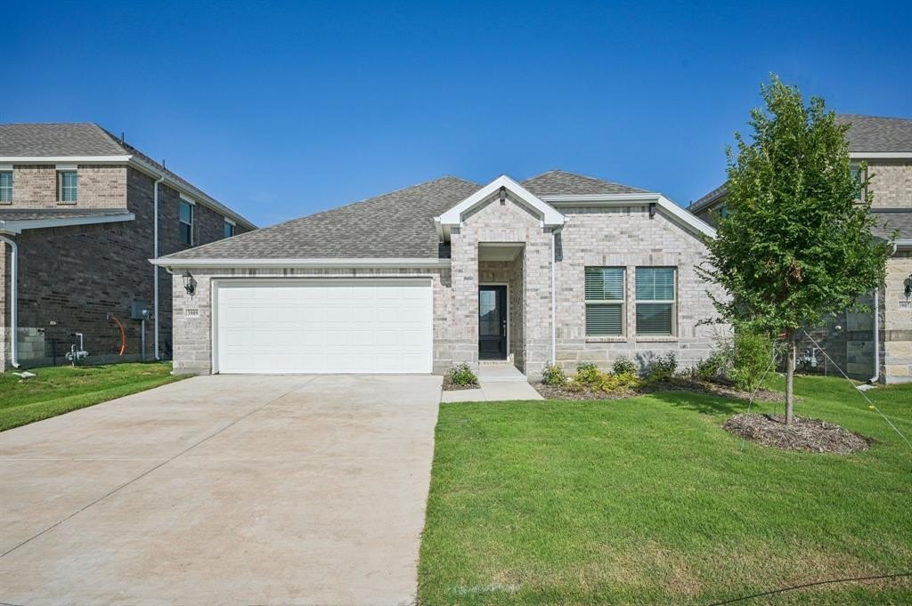 3909 Edmondson Drive, Princeton, TX 75071, 4 Bedrooms Bedrooms, ,3 BathroomsBathrooms,Residential,For Sale,3909 Edmondson Drive,20923336