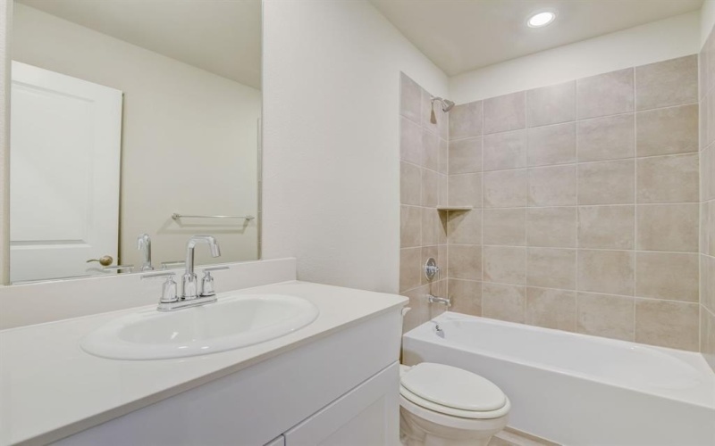 3909 Edmondson Drive, Princeton, TX 75071, 4 Bedrooms Bedrooms, ,3 BathroomsBathrooms,Residential,For Sale,3909 Edmondson Drive,20923336