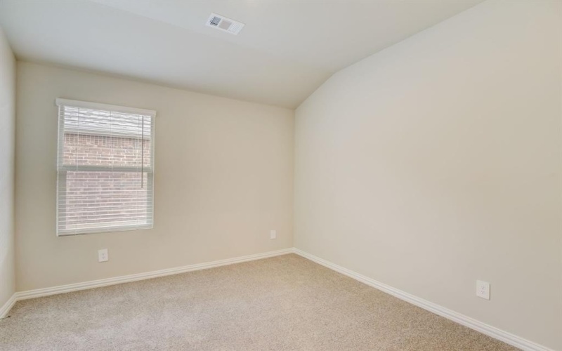 3909 Edmondson Drive, Princeton, TX 75071, 4 Bedrooms Bedrooms, ,3 BathroomsBathrooms,Residential,For Sale,3909 Edmondson Drive,20923336