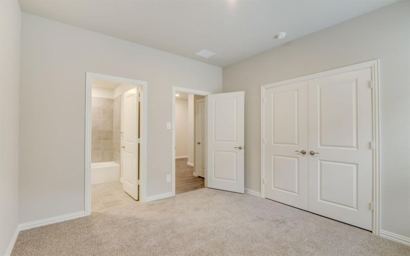 3909 Edmondson Drive, Princeton, TX 75071, 4 Bedrooms Bedrooms, ,3 BathroomsBathrooms,Residential,For Sale,3909 Edmondson Drive,20923336