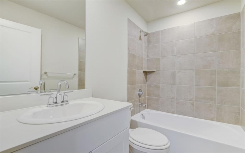 3909 Edmondson Drive, Princeton, TX 75071, 4 Bedrooms Bedrooms, ,3 BathroomsBathrooms,Residential,For Sale,3909 Edmondson Drive,20923336