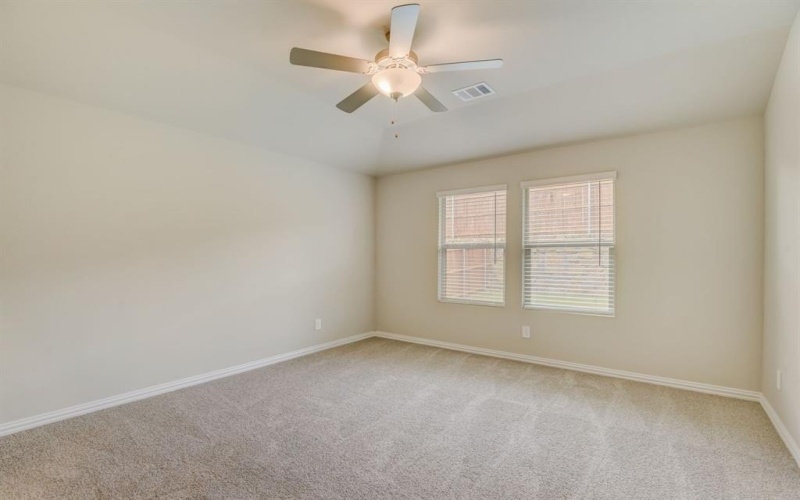 3909 Edmondson Drive, Princeton, TX 75071, 4 Bedrooms Bedrooms, ,3 BathroomsBathrooms,Residential,For Sale,3909 Edmondson Drive,20923336