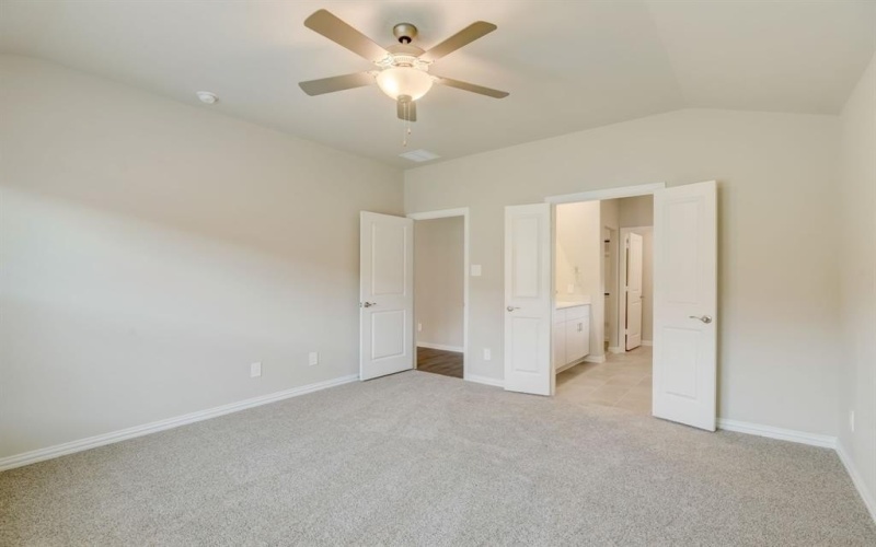 3909 Edmondson Drive, Princeton, TX 75071, 4 Bedrooms Bedrooms, ,3 BathroomsBathrooms,Residential,For Sale,3909 Edmondson Drive,20923336