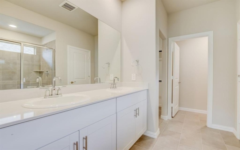 3909 Edmondson Drive, Princeton, TX 75071, 4 Bedrooms Bedrooms, ,3 BathroomsBathrooms,Residential,For Sale,3909 Edmondson Drive,20923336
