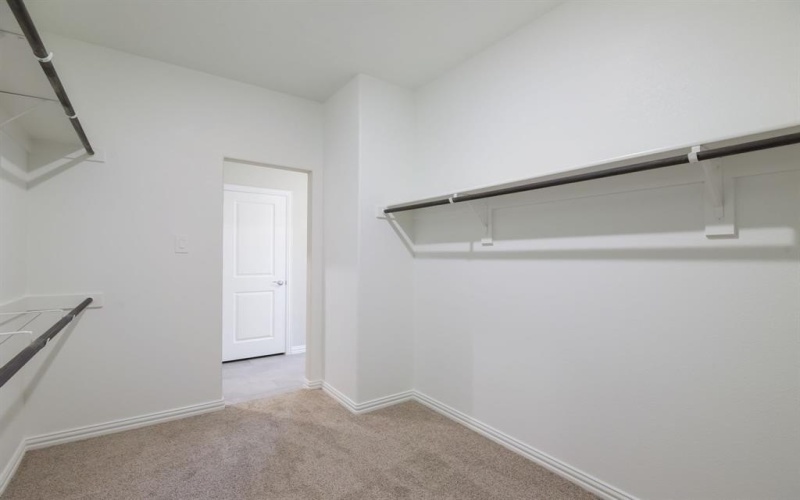3909 Edmondson Drive, Princeton, TX 75071, 4 Bedrooms Bedrooms, ,3 BathroomsBathrooms,Residential,For Sale,3909 Edmondson Drive,20923336