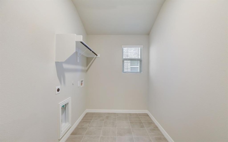 3909 Edmondson Drive, Princeton, TX 75071, 4 Bedrooms Bedrooms, ,3 BathroomsBathrooms,Residential,For Sale,3909 Edmondson Drive,20923336