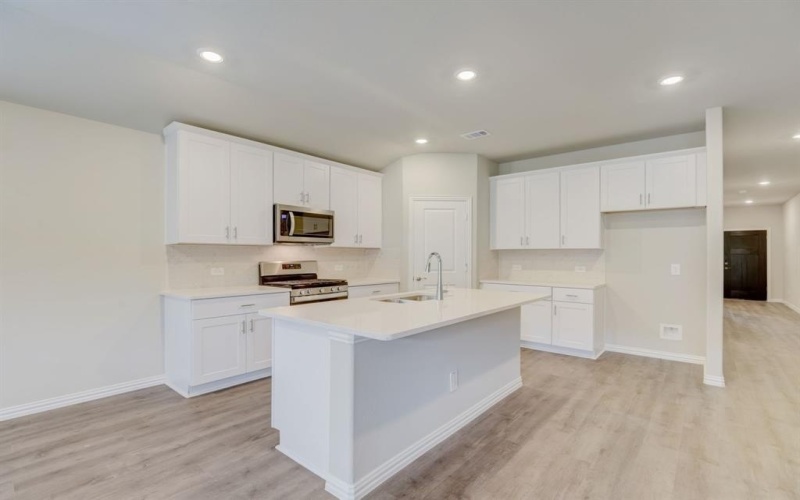 3909 Edmondson Drive, Princeton, TX 75071, 4 Bedrooms Bedrooms, ,3 BathroomsBathrooms,Residential,For Sale,3909 Edmondson Drive,20923336